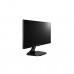 LG 25UM58-P Ultra Wide FHD (2560x1080) Monitor, 75 Hz, IPS, 25"