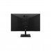 LG 27MK400H-B Widescreen FHD (1920x1080) Monitor, 75Hz, FreeSync, TN, 27"