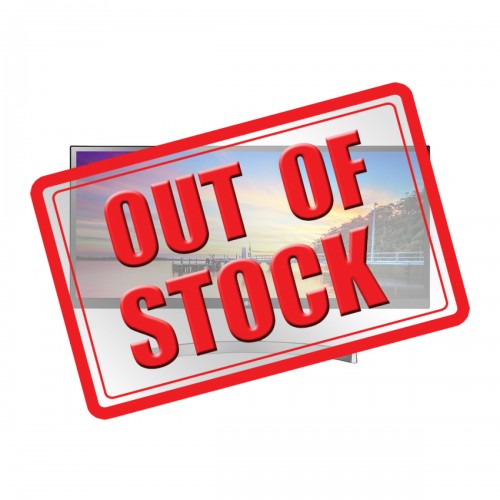 LG 29WK600-W Ultra-Wide QHD (2560x1080) Monitor, HDR10, 75 Hz, FreeSync, IPS, 29"