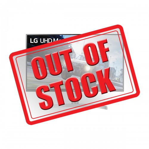 LG 32UN550-W Widescreen 4K (3840x2160) Monitor, HDR10, 60 Hz, FreeSync, VA, 31.5" LG 32UN550-W Widescreen 4K (3840x2160) Monitor, HDR10, 60 Hz, FreeSync, VA, 31.5"