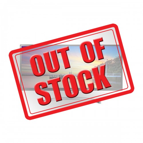 LG 34WK650-W Ultra-Wide FHD (2560x1080) Monitor, HDR10, 75 Hz, FreeSync, HDR10, IPS, 34"