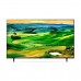 LG QNED 806 Series 65" 4K UHD (3840x2160) HDR10 PRO Quantum Dot Smart TV with Wi-Fi and Bluetooth, AMD FreeSync Premium