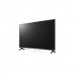 LG UP75 55" 4K UHD (3840x2160) HDR10 Pro WebOS Smart TV with ThinQ AI, with Wi-Fi and Bluetooth LG UP75 55" 4K UHD (3840x2160) HDR10 Pro WebOS Smart TV with ThinQ AI, with Wi-Fi and Bluetooth