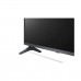 LG UP75 55" 4K UHD (3840x2160) HDR10 Pro WebOS Smart TV with ThinQ AI, with Wi-Fi and Bluetooth LG UP75 55" 4K UHD (3840x2160) HDR10 Pro WebOS Smart TV with ThinQ AI, with Wi-Fi and Bluetooth