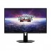 MSI G244F FHD (1920x1080) Gaming Monitor, 170Hz, FreeSync, Rapid IPS, 23.8"