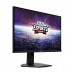 MSI G244F FHD (1920x1080) Gaming Monitor, 170Hz, FreeSync, Rapid IPS, 23.8"