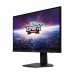 MSI G244F FHD (1920x1080) Gaming Monitor, 170Hz, FreeSync, Rapid IPS, 23.8"