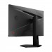 MSI G244F FHD (1920x1080) Gaming Monitor, 170Hz, FreeSync, Rapid IPS, 23.8"