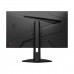MSI G244F FHD (1920x1080) Gaming Monitor, 170Hz, FreeSync, Rapid IPS, 23.8"