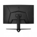 MSI G24C4 E2 FHD (1920x1080) 1500R Curved Gaming Monitor, 180Hz, FreeSync Premium, VA, 23.6" MSI G24C4 E2 FHD (1920x1080) 1500R Curved Gaming Monitor, 180Hz, FreeSync Premium, VA, 23.6"