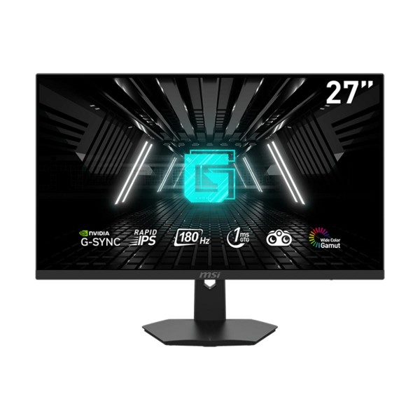 msi-g274f-1-600x600-0.jpg