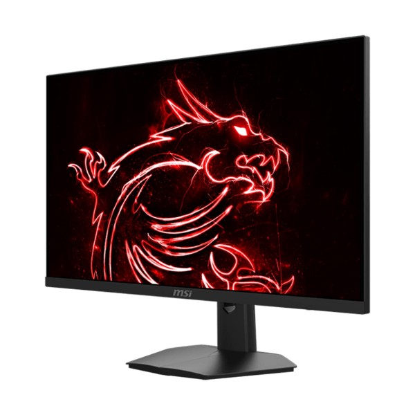 MSI G274F FHD (1920x1080) Gaming Monitor, 180Hz, G-SYNC Compatible
