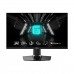 MSI G274QPF E2 WQHD (2560x1440) Gaming Monitor, 180Hz, Adaptive Sync, DisplayHDR 400, Rapid IPS, 27"