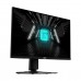 MSI G274QPF E2 WQHD (2560x1440) Gaming Monitor, 180Hz, Adaptive Sync, DisplayHDR 400, Rapid IPS, 27"