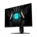 MSI G274QPF E2 WQHD (2560x1440) Gaming Monitor, 180Hz, Adaptive Sync, DisplayHDR 400, Rapid IPS, 27"