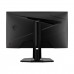 MSI G274QPF E2 WQHD (2560x1440) Gaming Monitor, 180Hz, Adaptive Sync, DisplayHDR 400, Rapid IPS, 27"