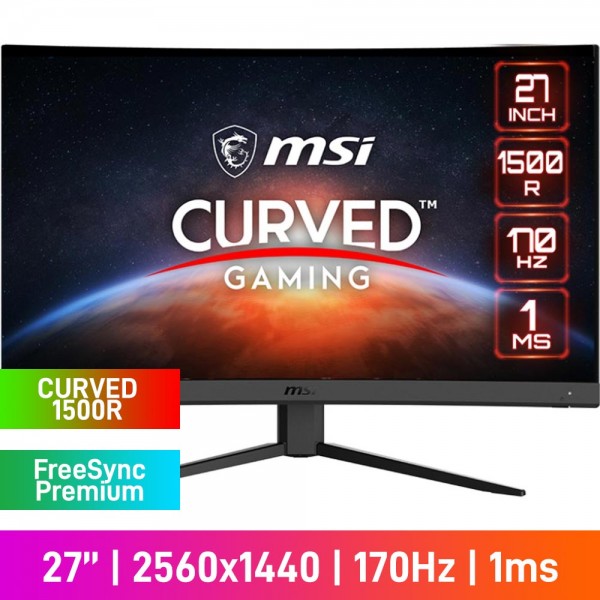msi-g27cq4-e2-0-600x600-0.jpg