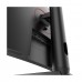 MSI G32CQ5P WQHD (2560x1440) 1500R Curved Gaming Monitor, 170Hz, Adaptive Sync, HDR10, Rapid VA, 31.5" MSI G32CQ5P WQHD (2560x1440) 1500R Curved Gaming Monitor, 170Hz, Adaptive Sync, HDR10, Rapid VA, 31.5"