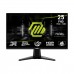 MSI MAG 255F E20 FHD (1920x1080) Gaming Monitor , 200Hz, FreeSync Premium, Rapid IPS, 24.5"