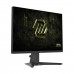MSI MAG 255F X24 FHD (1920x1080) Gaming Monitor , 240Hz, Adaptive Sync, Rapid IPS, 24.5"