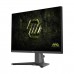 MSI MAG 255F X24 FHD (1920x1080) Gaming Monitor , 240Hz, Adaptive Sync, Rapid IPS, 24.5"