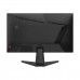 MSI MAG 255F X24 FHD (1920x1080) Gaming Monitor , 240Hz, Adaptive Sync, Rapid IPS, 24.5"