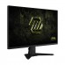 MSI MAG 275QF E20 WQHD (2560x1440) Gaming Monitor, 200Hz, G-SYNC, Rapid IPS, 27"