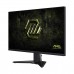 MSI MAG 275QF E20 WQHD (2560x1440) Gaming Monitor, 200Hz, G-SYNC, Rapid IPS, 27"