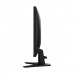 MSI MAG 275QF E20 WQHD (2560x1440) Gaming Monitor, 200Hz, G-SYNC, Rapid IPS, 27"