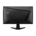 MSI MAG 275QF E20 WQHD (2560x1440) Gaming Monitor, 200Hz, G-SYNC, Rapid IPS, 27"