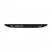 MSI MAG 275QF E20 WQHD (2560x1440) Gaming Monitor, 200Hz, G-SYNC, Rapid IPS, 27"