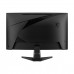MSI MAG 27C6F FHD (1920x1080) 1500R Curved Gaming Monitor, 180Hz, Adaptive Sync, HDR10, Rapid VA, 27"