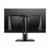MSI MAG 321UPX QD-OLED 4K UHD (3840x2160) Gaming Monitor, 240Hz, Adaptive Sync, QD-OLED, DisplayHDR True Black 400, 31.5"