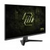 MSI MAG 325QF E18V WQHD (2560x1440) Gaming Monitor, 180Hz, Adaptive Sync, Rapid VA, 31.5"