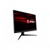 MSI OPTIX G241 FHD (1920x1080) Gaming Monitor, 144Hz, FreeSync, IPS, 23.8"