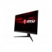 MSI OPTIX G241 FHD (1920x1080) Gaming Monitor, 144Hz, FreeSync, IPS, 23.8"