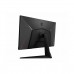 MSI OPTIX G241 FHD (1920x1080) Gaming Monitor, 144Hz, FreeSync, IPS, 23.8"