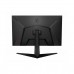 MSI OPTIX G241 FHD (1920x1080) Gaming Monitor, 144Hz, FreeSync, IPS, 23.8"