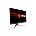 MSI OPTIX G271 FHD (1920x1080) Gaming Monitor, 144Hz, FreeSync, IPS, 27"