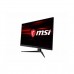 MSI OPTIX G271 FHD (1920x1080) Gaming Monitor, 144Hz, FreeSync, IPS, 27"