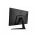 MSI OPTIX G271 FHD (1920x1080) Gaming Monitor, 144Hz, FreeSync, IPS, 27"