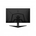 MSI OPTIX G271 FHD (1920x1080) Gaming Monitor, 144Hz, FreeSync, IPS, 27"