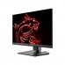 MSI OPTIX MAG274QRF WQHD (2560x1440) Gaming Monitor, 165Hz, G-SYNC, Rapid IPS, 27" MSI OPTIX MAG274QRF WQHD (2560x1440) Gaming Monitor, 165Hz, G-SYNC, Rapid IPS, 27"