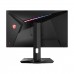 MSI OPTIX MAG274QRF WQHD (2560x1440) Gaming Monitor, 165Hz, G-SYNC, Rapid IPS, 27" MSI OPTIX MAG274QRF WQHD (2560x1440) Gaming Monitor, 165Hz, G-SYNC, Rapid IPS, 27"