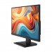 MSI PRO MP241 E14V FHD (1920x1080) Monitor, 144Hz, FreeSync, VA, 23.8"