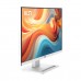 MSI PRO MP241W E14V FHD (1920x1080) Monitor, 144Hz, FreeSync, VA, 23.8"
