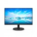 Philips V Line 221V8/73 FHD (1920x1080) Monitor, 75Hz, VA, 22" Philips V Line 221V8/73 FHD (1920x1080) Monitor, 75Hz, VA, 22"