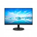 Philips V Line 241V8/73 FHD (1920x1080) Monitor, 75Hz, IPS, 23.8"