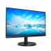 Philips V Line 271V8/73 FHD (1920x1080) Monitor, 75Hz, Adaptive Sync, IPS, 27"