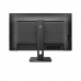 Philips P Line 279P1/27 4K (3840x2160) Monitor with USB-C Dock with 90w Power Delivery, 60Hz, IPS, 27"